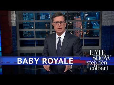 the-royal-baby-gets-a-super-royal-name