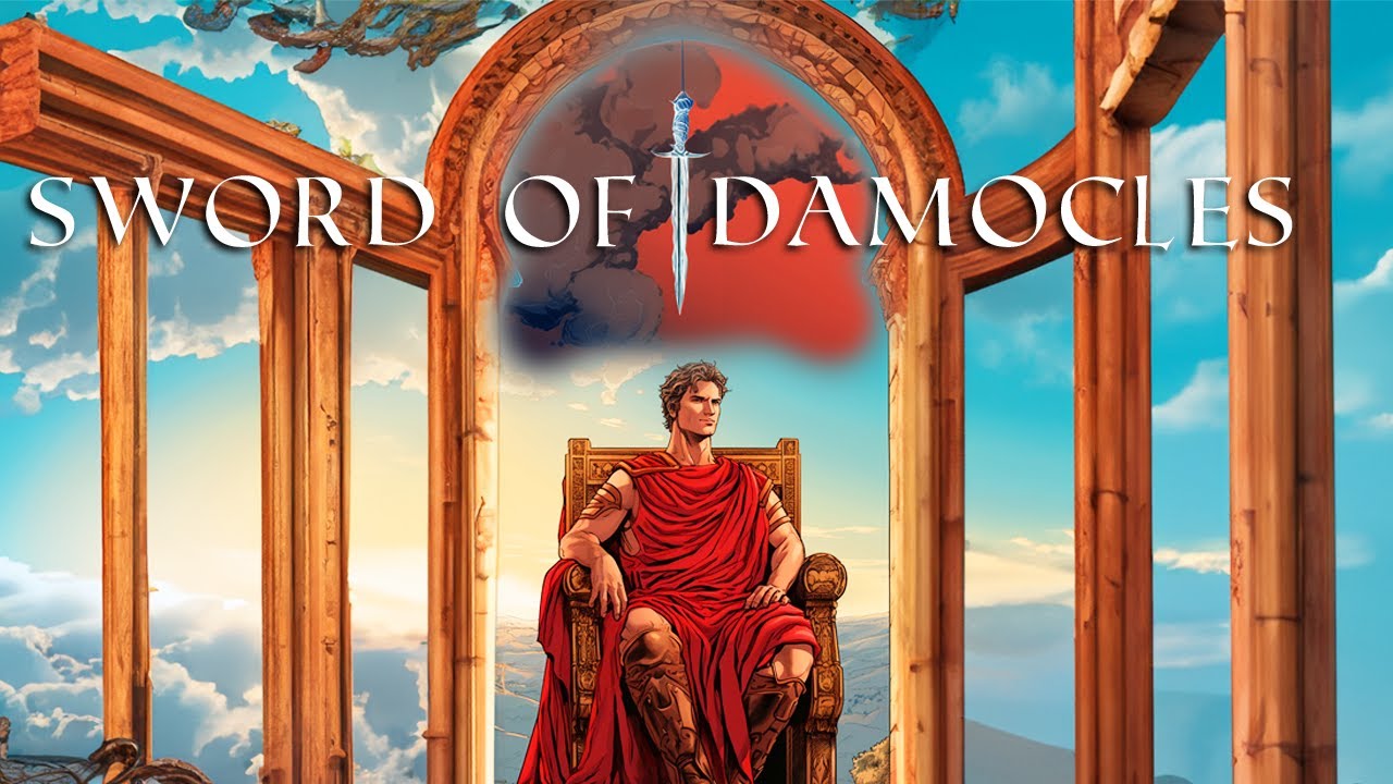 The Man who wanted to be a King