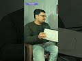 Preview of TSC Ep. 22 | MEET Jayesh Khare | Zee चित्र गौरव सर्वोत्कृष्ट गायक | Filmfare Winner