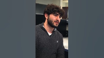 Electrical and Computer Engineering at Norwich University