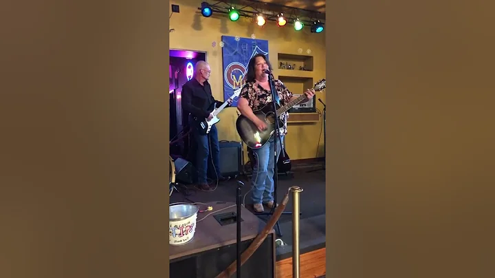 Heather Johns - Cowboy Sweetheart