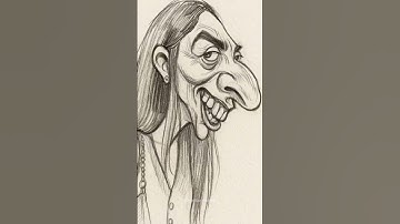 Instagram Comments So Wild💀 #funny #memes