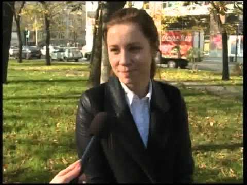 Оповещение сиреной