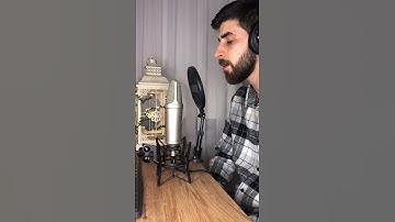 تلاوة تقشعر لها الأبدان ما شاء الله ... 🌺 #islamicstatus #اكسبلور #islamivideo