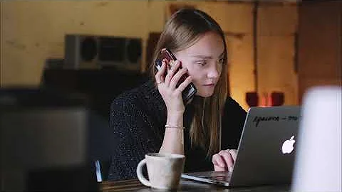 How Psychology Transforms Your Personal Growth | Western State University