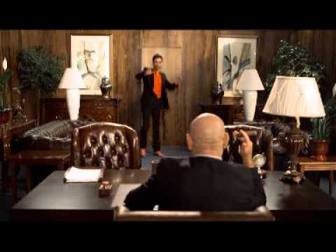 לעוף על המיליון שני ורביעי בערוץ 10 