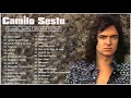 Camilo Sesto Grandes Exitos - Las 30 Canciones Romanticas Ma's Hermosas De Camilo Sesto