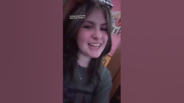 how’s everyone’s day been