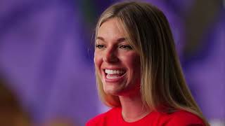 How to Customize Shipping Labels with Your Logo | Stamps.com