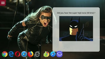 DPC2018: Browser APIs: the unknown Super Heroes - Rowdy Rabouw