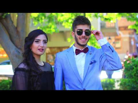 39 საჯარო სკოლა