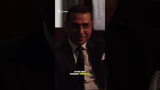Вернуть его_ Эмоциональная драма в отношениях!|G203O