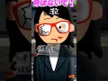 ヨクアルハナシ最強ランキング バズらせて バズれ チャンネル登録 チャンネル登録お願いします あきちん ヨクアルハナシ ランキング ヨクアルハナシ最強ランキング バズらせて バズれ チャンネル登録 チャンネル登録お願いします あきちん ヨクアルハナシ ランキング
