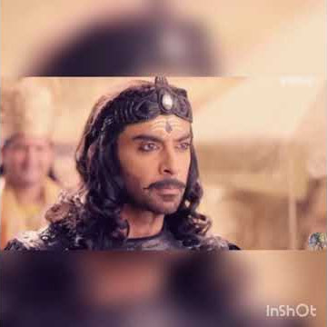 Shani Dhamini love♥️♥️♥️♥️