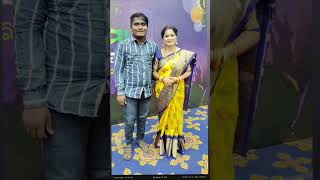 Our Respected Geeta Das Mam