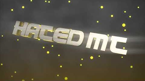 Hated|MT *NEW* Intro