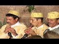 مجموعة شباب عواد متوكة   