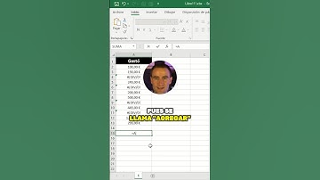 Suma Datos en Excel Incluso con Errores: Método Eficiente 📊✅