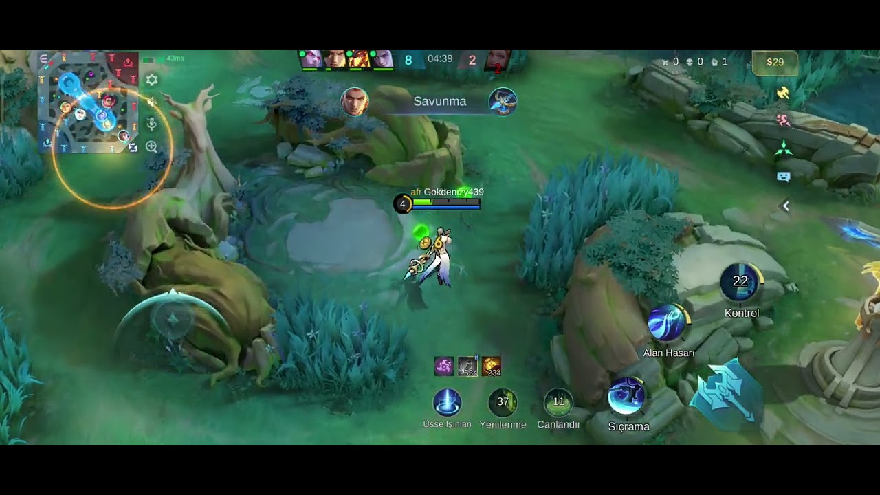 Yeni gelen altın kaplumbağa güncellemesini Denedim(ama hiç te kendi teamim için deneyimleyemedim) 😭😰