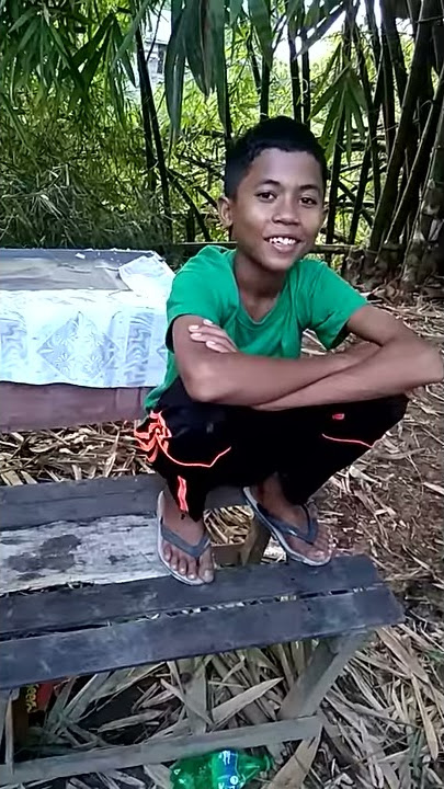 Ega Azhari