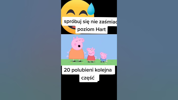 spróbuj się nie zaśmiać poziom Hard