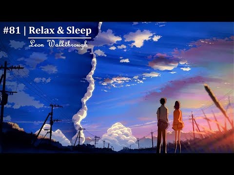 #81-||-relax-&-sleep-||-stress-relief-||-join-!discord-to-give-feedback-||-slowmode-20-sec-||-hindi