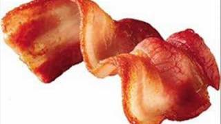 Download Lagu Pat Shortts- The Jumbo Breakfast Roll MP3