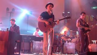 Watch Belle  Sebastian Photo Jenny video