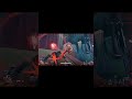 Marvel Rivals - Server Admin is Back  #marvelrivals   #marvelrivalsgameplay