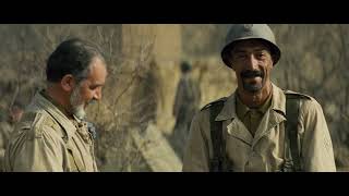 Indigènes Days Of Glory Action, Drama, War