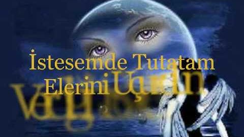 Movie Maker - Kizoa Video Düzenleme Programı: Ben HayaT MezaT Satılmışım