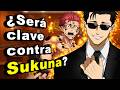HIROMI HIGURUMA será clave en JUJUTSU KAISEN TEMPORADA 3? | Te La Hago Corta