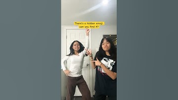 comment if you see it! #shorts #dance #trending #trantwins