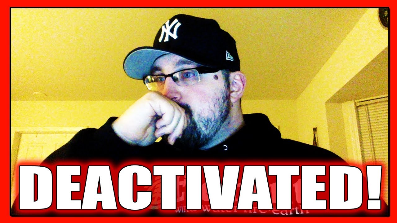 Will Doordash Deactivate For Low Completion Rate