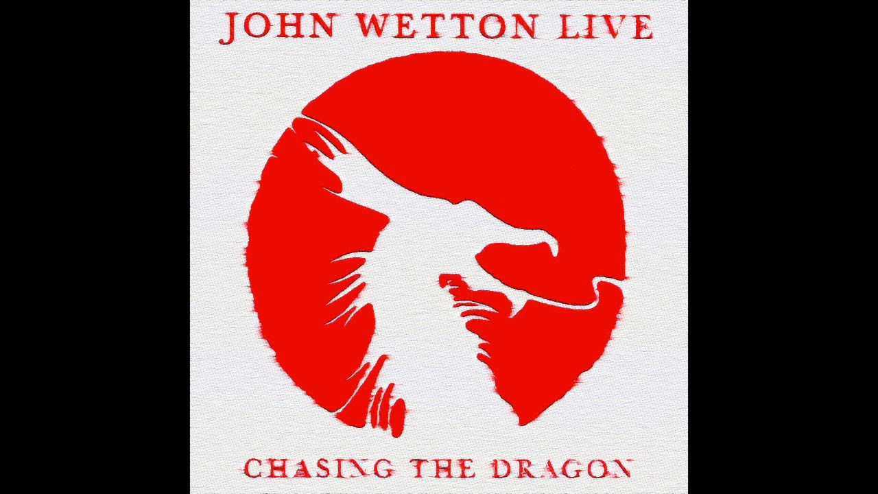 ミュージック RX with john wetton LIVE IN LONDON Rx With John Wetton Live In London : RX | HMV&BOOKS online