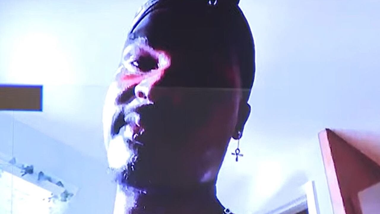 Prosecution shares social media videos of accused cult leader