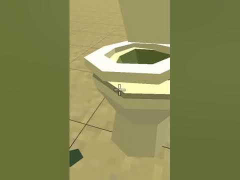 фу какашки с неба летят фу-фу-фу я сейчас задохнусь - YouTube