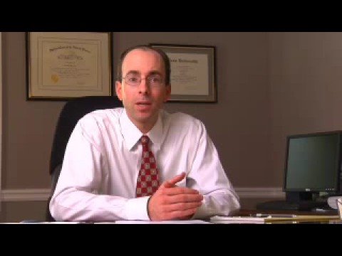 atlanta-dui-lawyer-georgia-dui-free-appointment-how-to-beat-a-dui-atlanta-dui-attorney