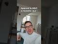 Forme toi à la MAO ! #formation #mao #music