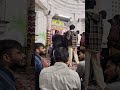 radhe radhe #radhe #shorts #viral