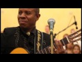 SHOW GOSPEL MESTRE ROBSON MIGUEL - VIOLÃO,VOZ E ORQUESTRA PRESBITERIANA