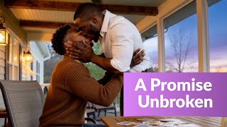 Download Lagu Episode Five: The Weight Between Us | Gay Series MP3