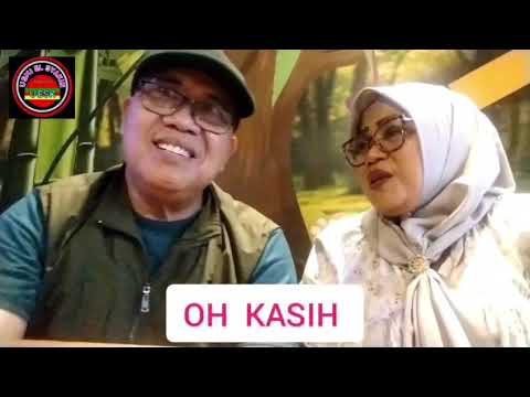 PELUK AKU, CACA HANDIKA 