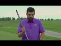 Get A Consistent Putter With The L2 Traditional Putter