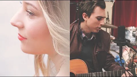 ONCE IN A LIFETIME (Landon Austin) - Original Song