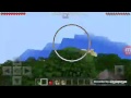 Survie minecraft partie1