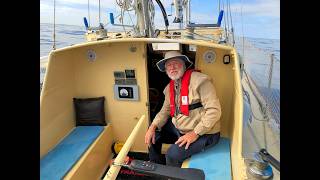 Esperance To Ceduna - Across the Great Australian Bight
