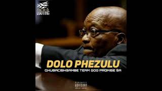 Dolo Phezulu