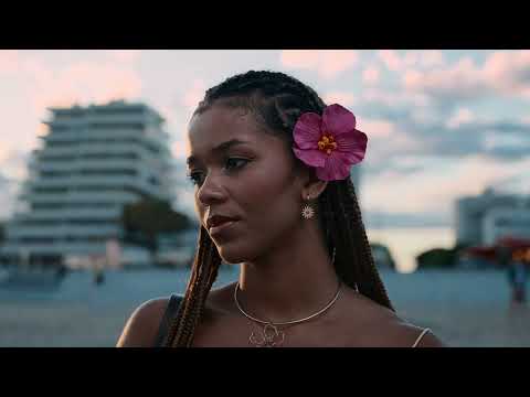 Artengo feat @batista.officiel - Lawa Hamou (Clip officiel)