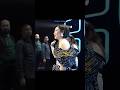 Tolong segera diangkut ini Pak Sutradara Approved by THEE BCL y'all#celynagrace #bcl #indonesianidol